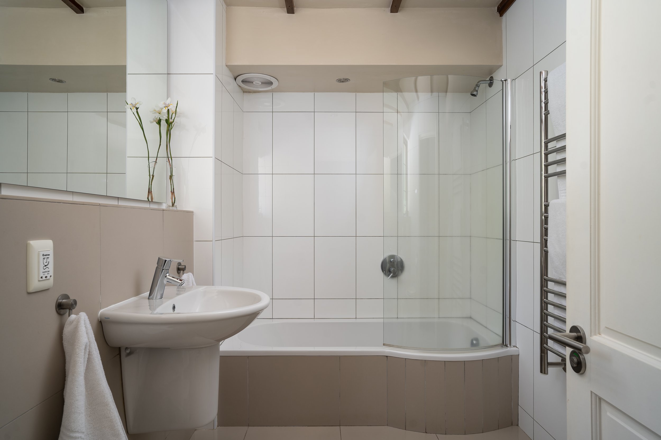 Lalapanzi Lodge Boutique B&B