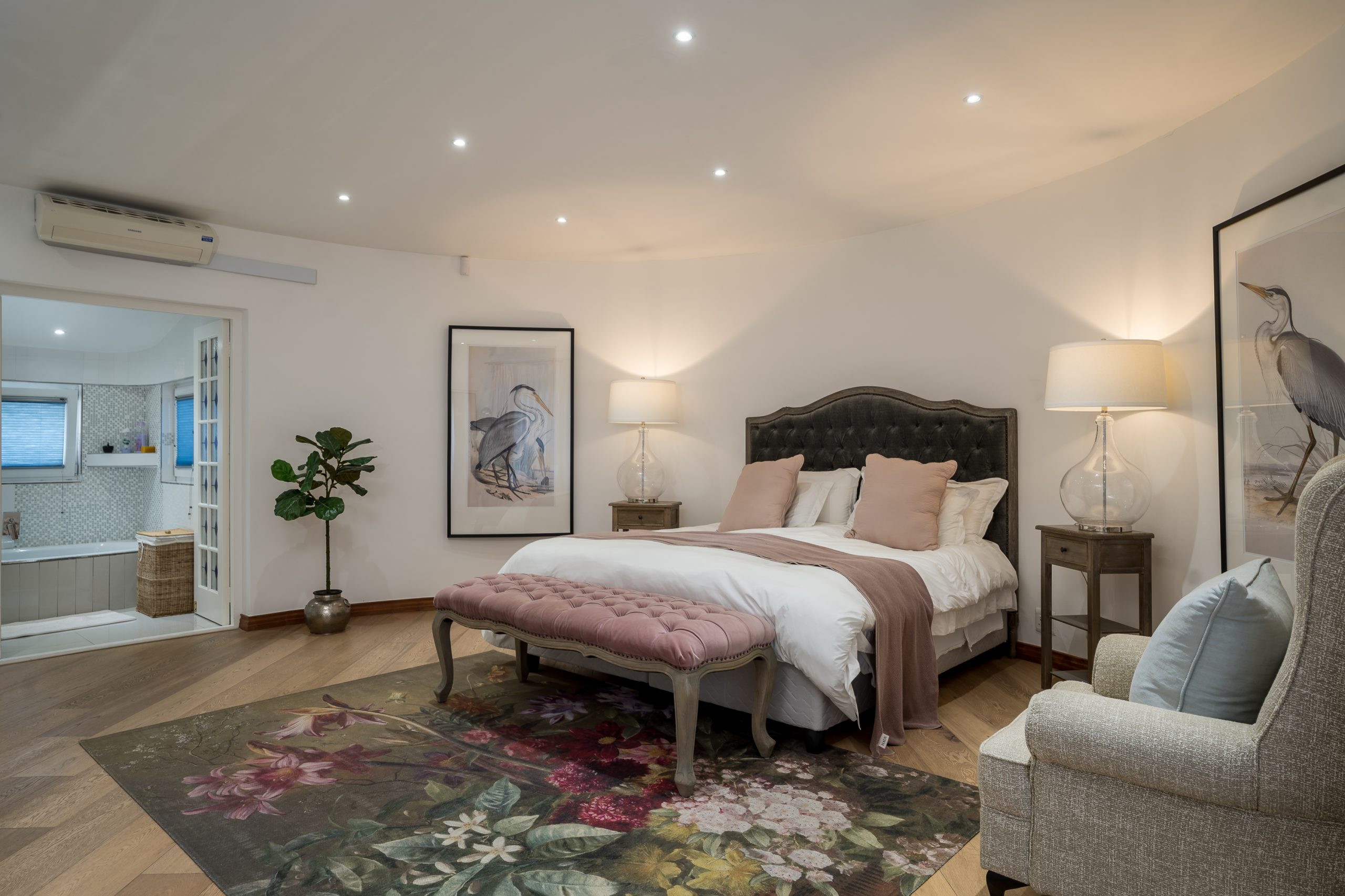 La Felicita Boutique Villas & Apartments