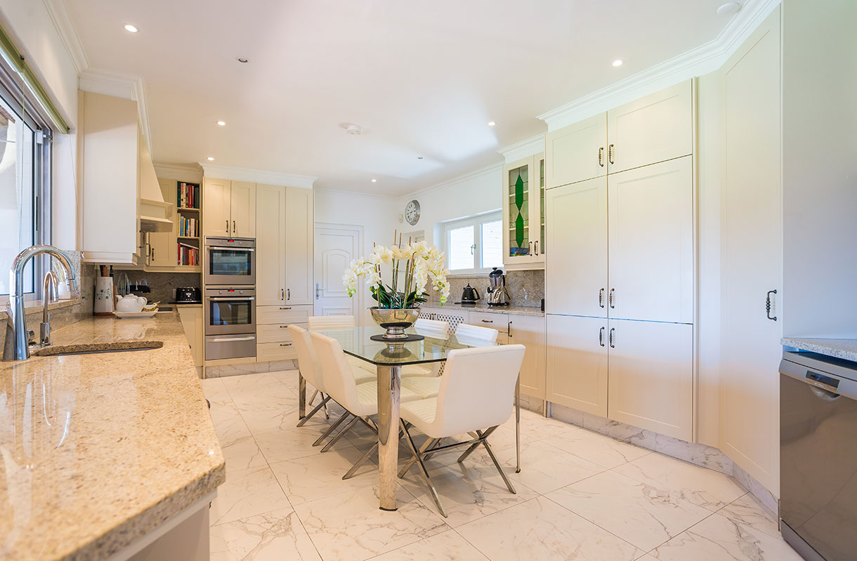 La Felicita Boutique Villas & Apartments