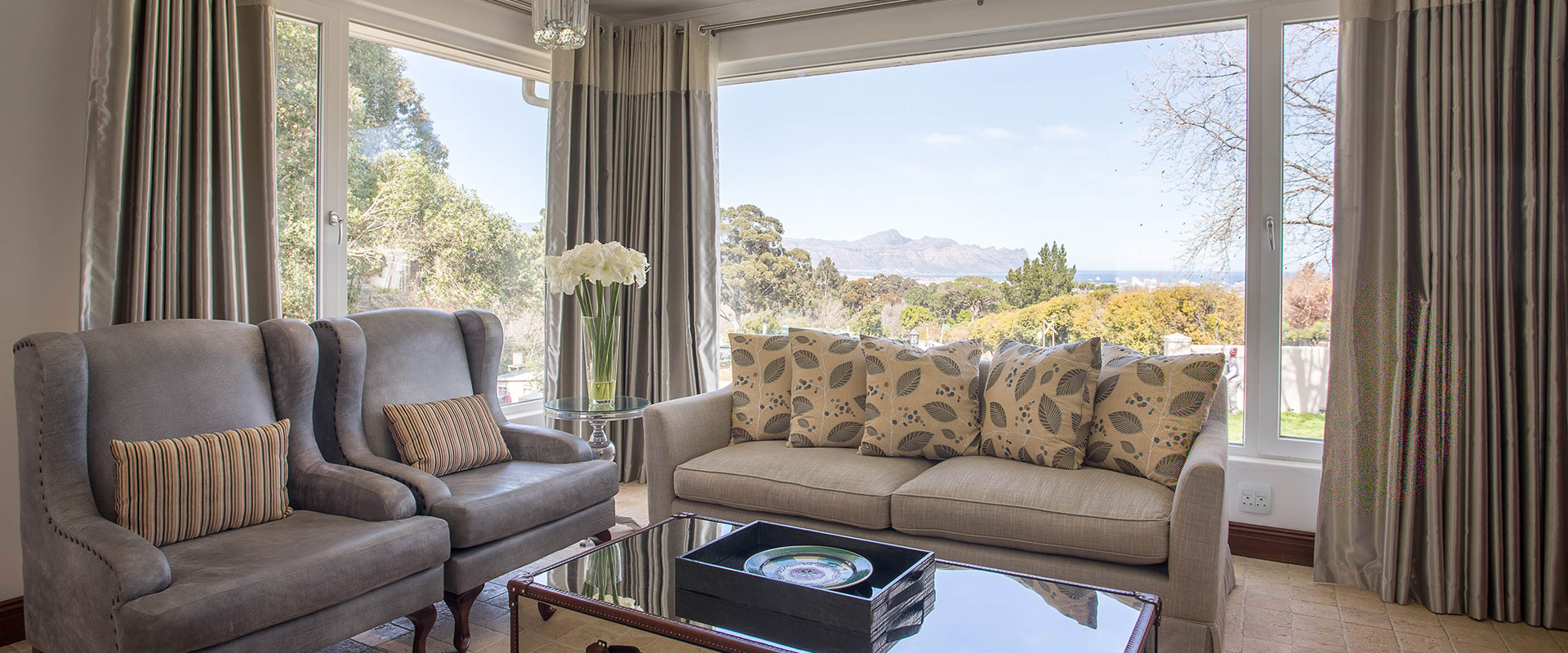 La Felicita Boutique Villas & Apartments