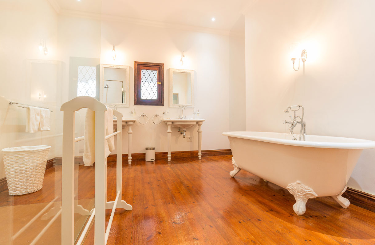 La Felicita Boutique Villas & Apartments