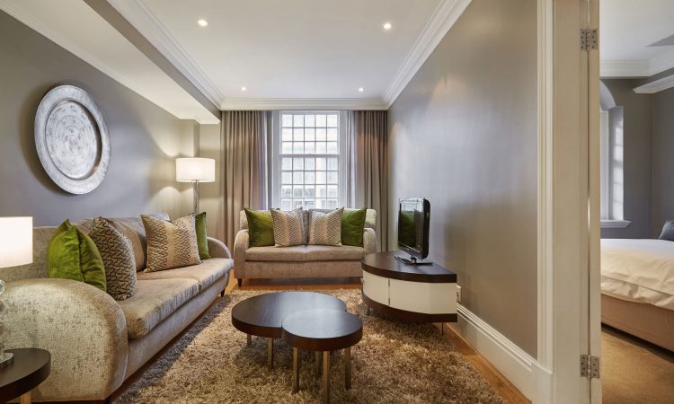 Mandela Rhodes Place