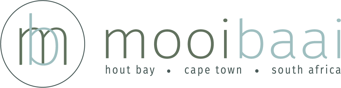 MooiBaai Guesthouse