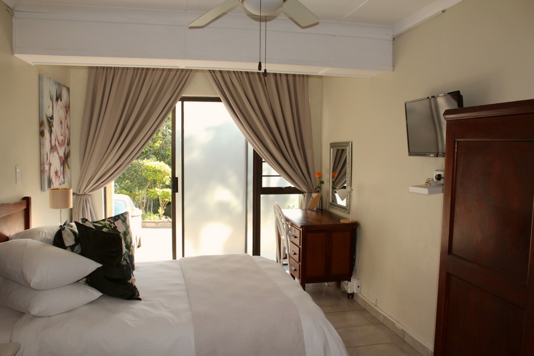 Panorama Guest House image 2