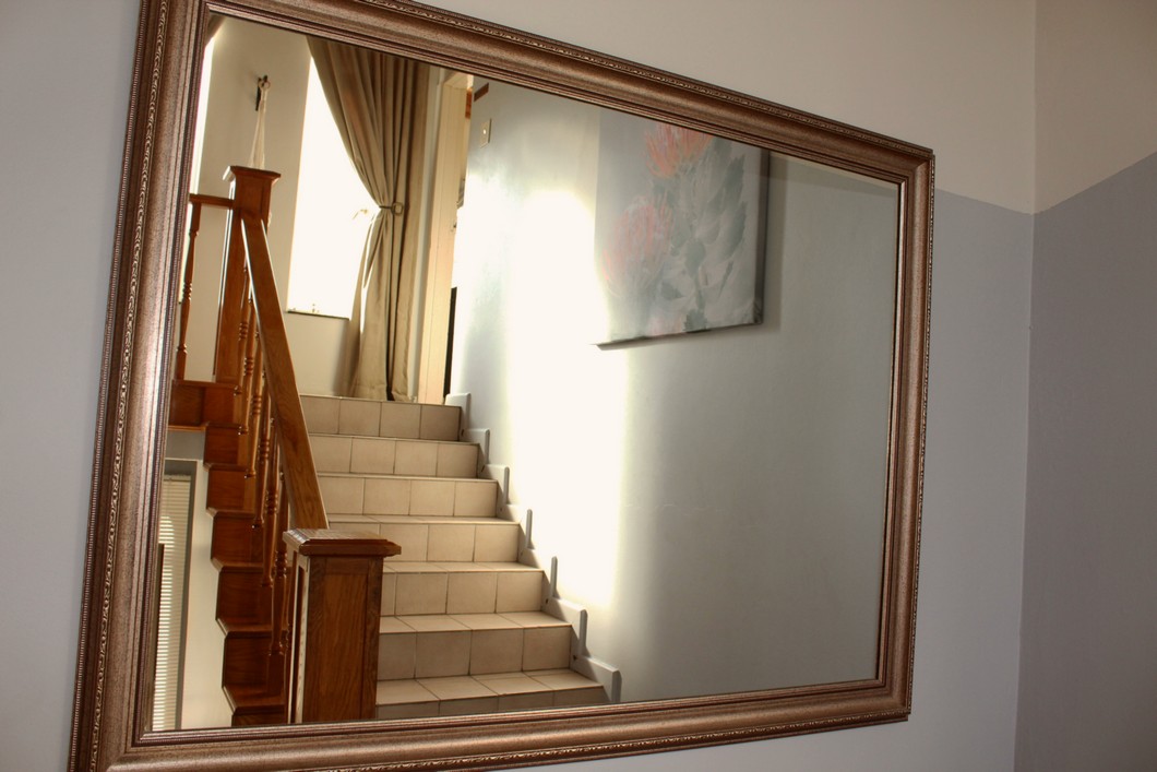 Panorama Guest House image 3