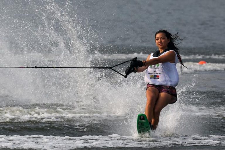 Quaggaskloof Waterski Club