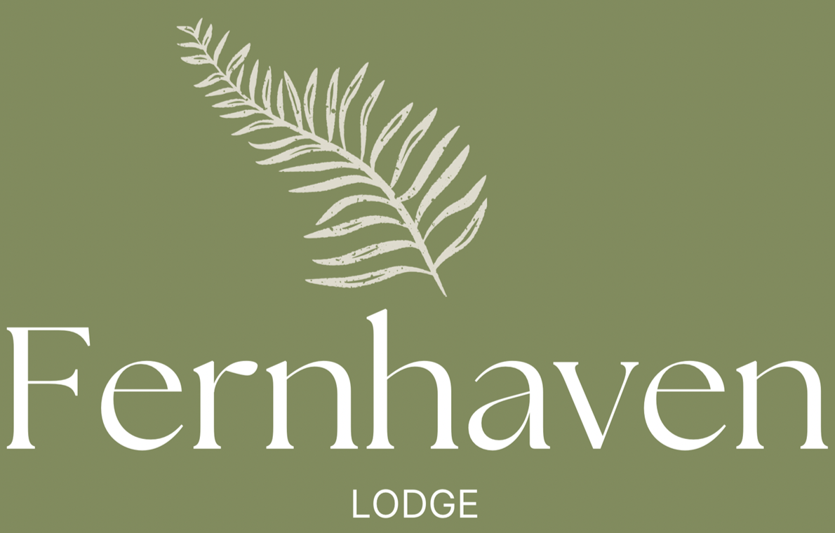 Fernhaven Lodge