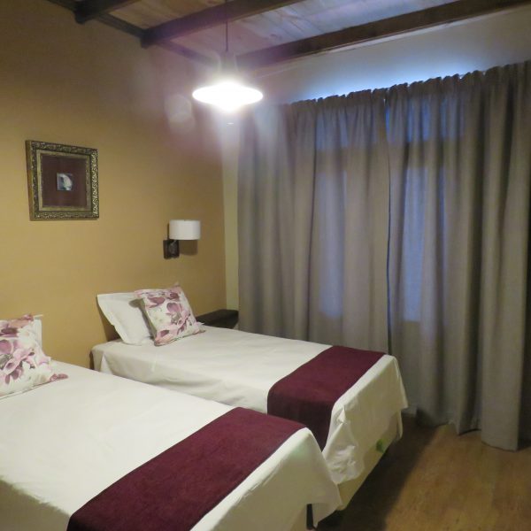 Castella Estrella