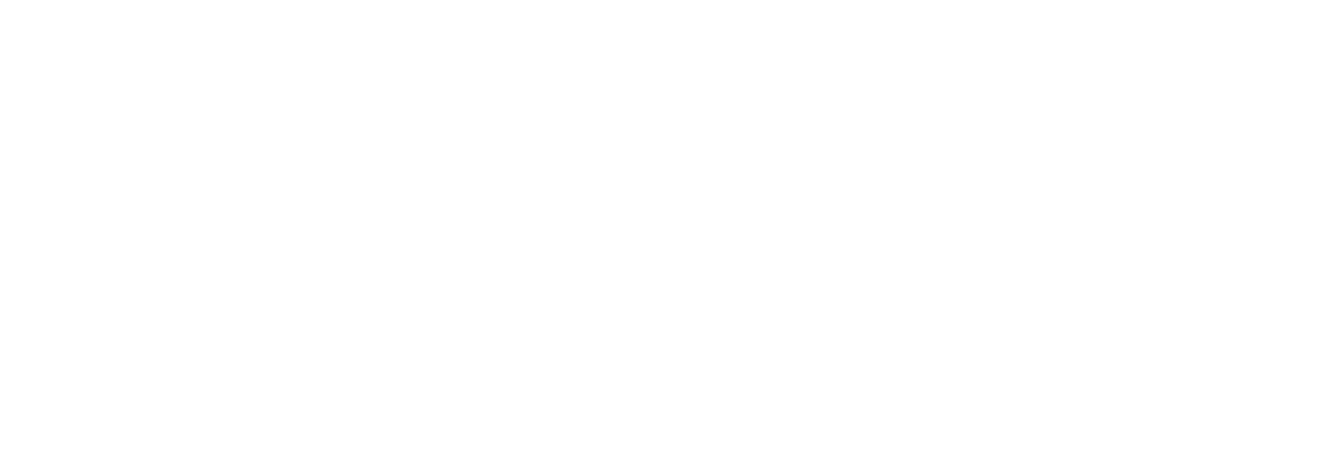 Boord Guest House