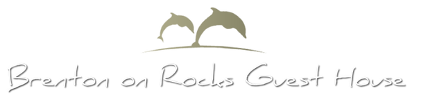 Brenton on Rocks Guesthouse