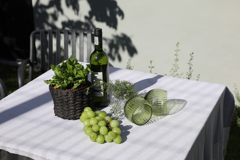 Gilgal Accommodation Stellenbosch