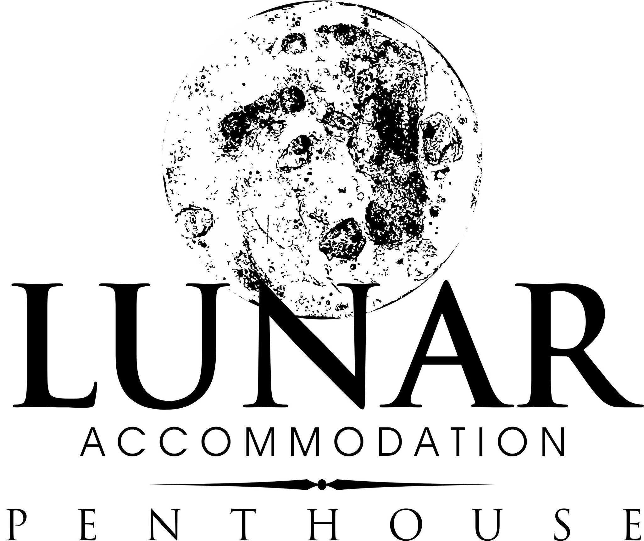 Harbour Town Apartments in Knysna