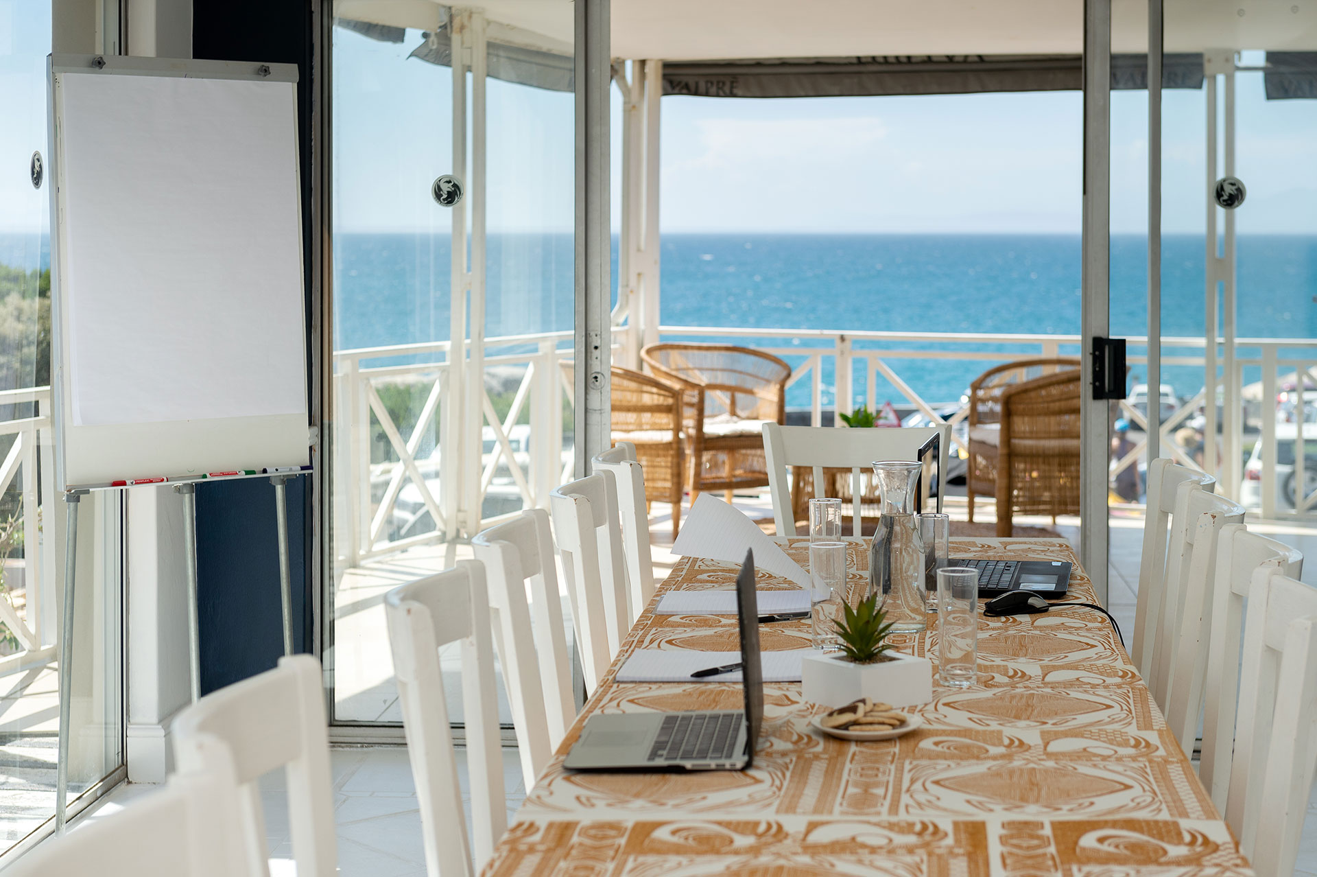 Boulders Beach Hotel image 2