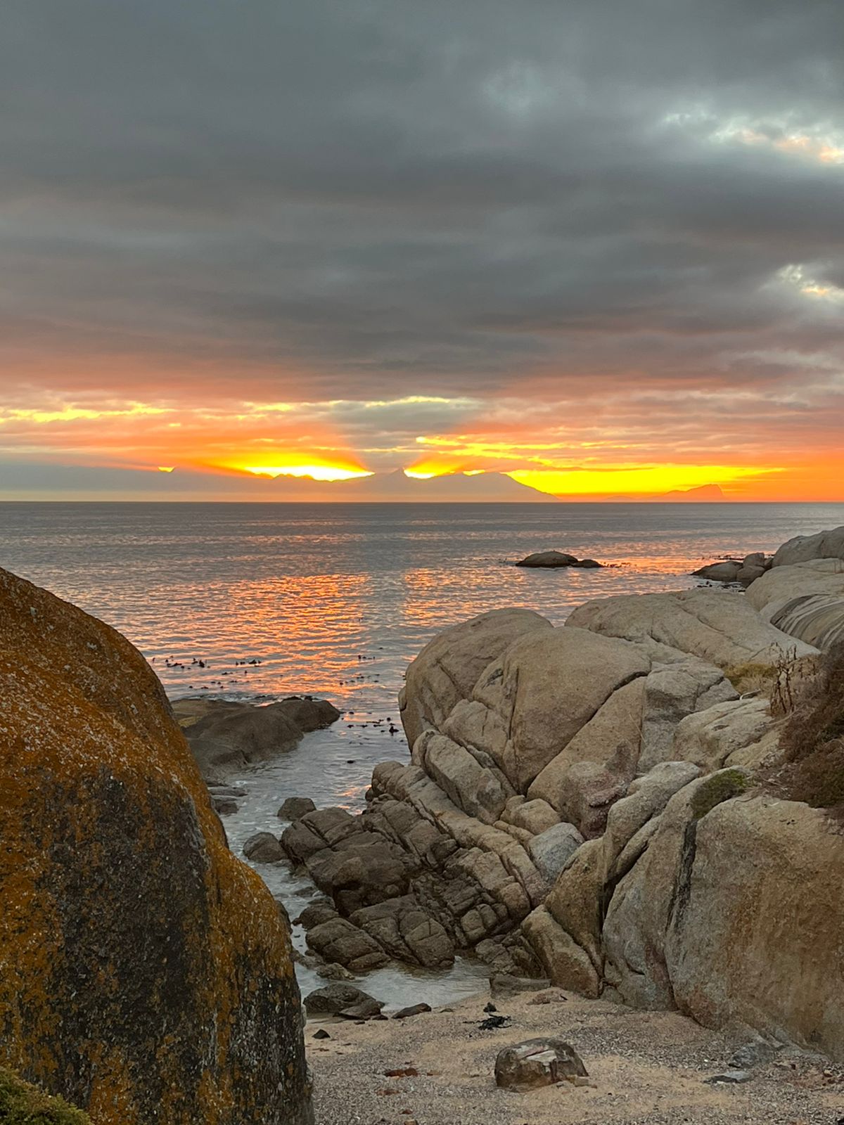 Boulders Beach Hotel image 4