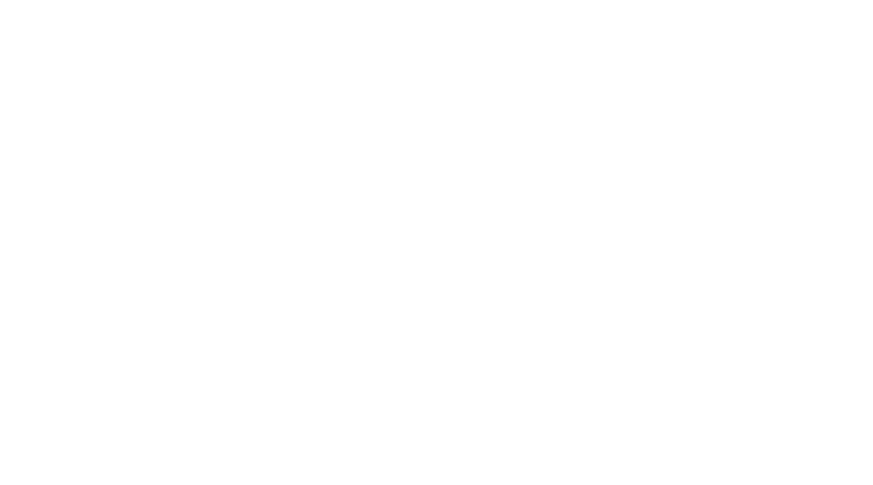 De Akker Guest House