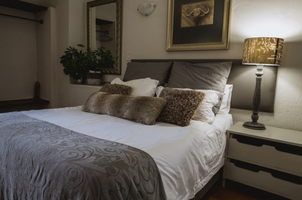 Alkmaar Farmstay