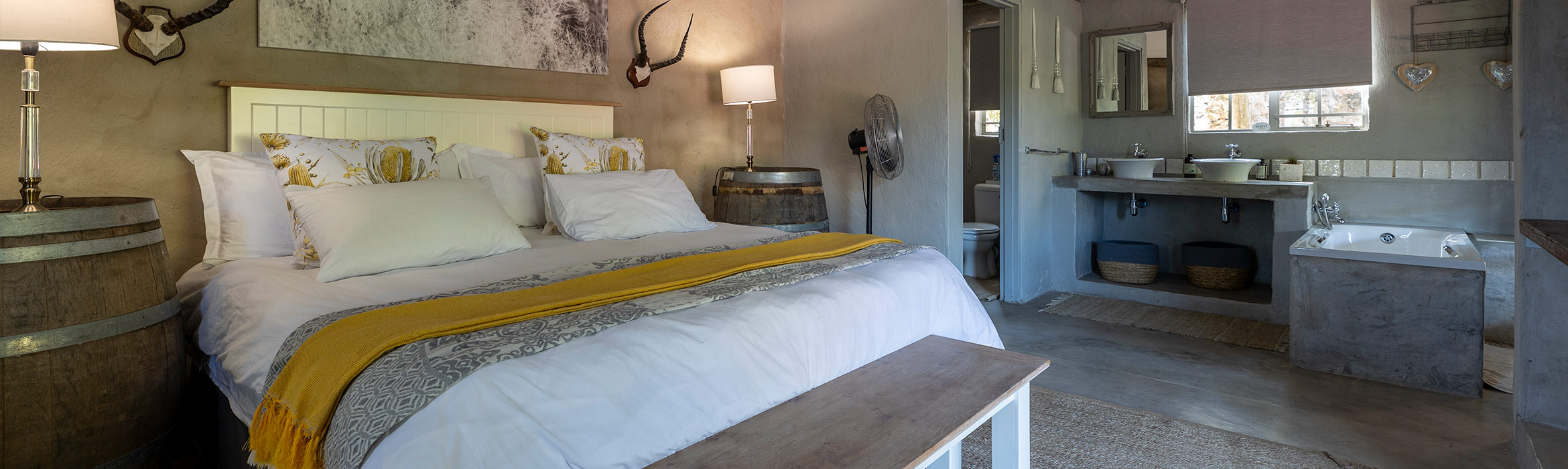 Alkmaar Farmstay