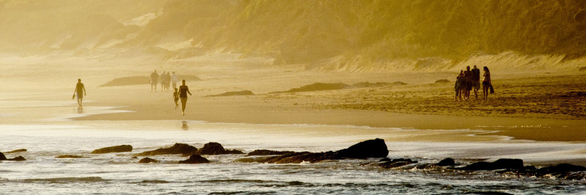 Candlewood Knysna