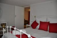Room 22