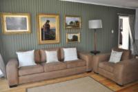 Room 23
