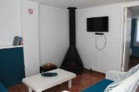 Room 21