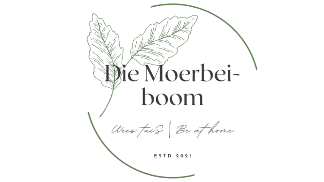 Die Moerbeiboom