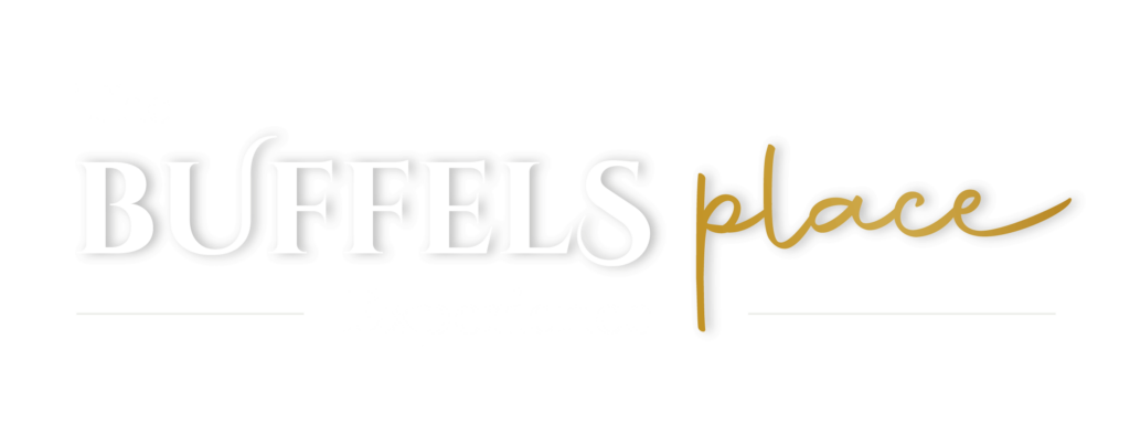 Buffels Place