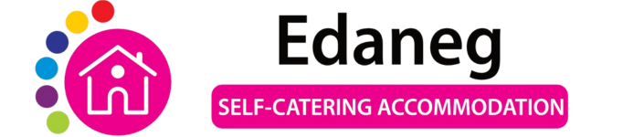 Edaneg Guesthouse