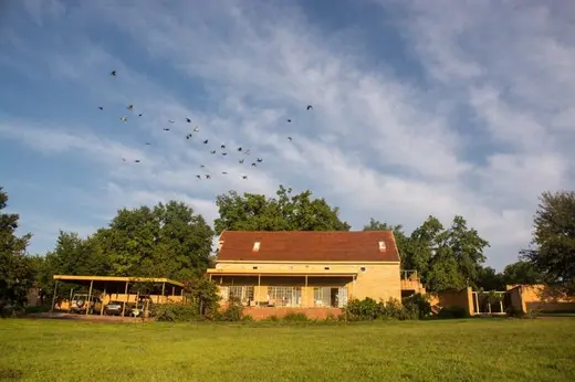 eMzini Apartments
