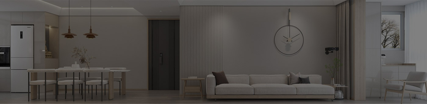 Tops Guest House image 5