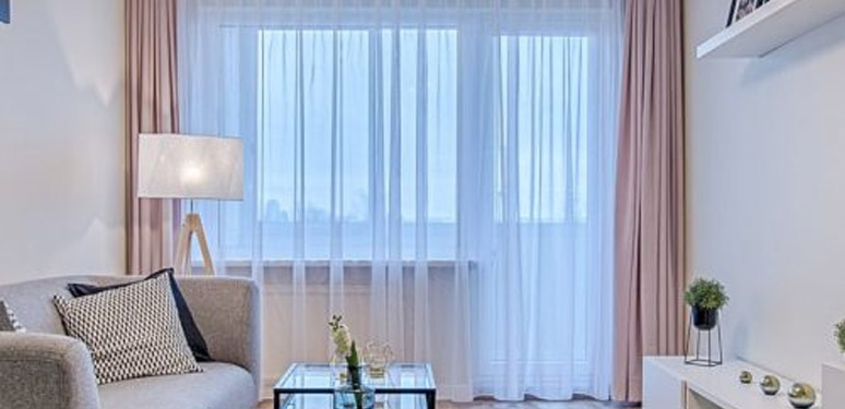 Tops Guest House