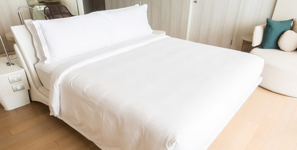 Tops Guest House