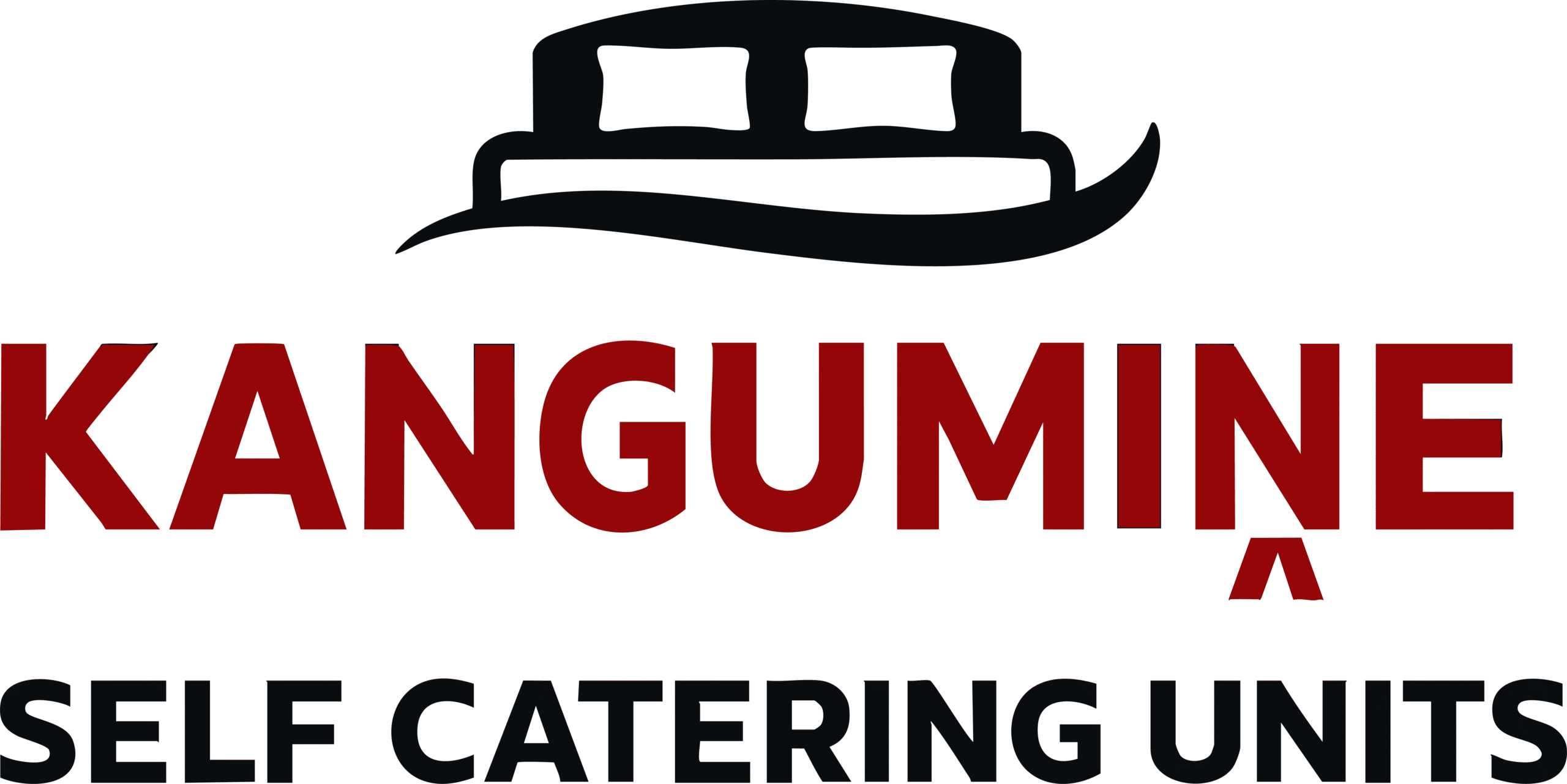 Kangumine Self-Catering