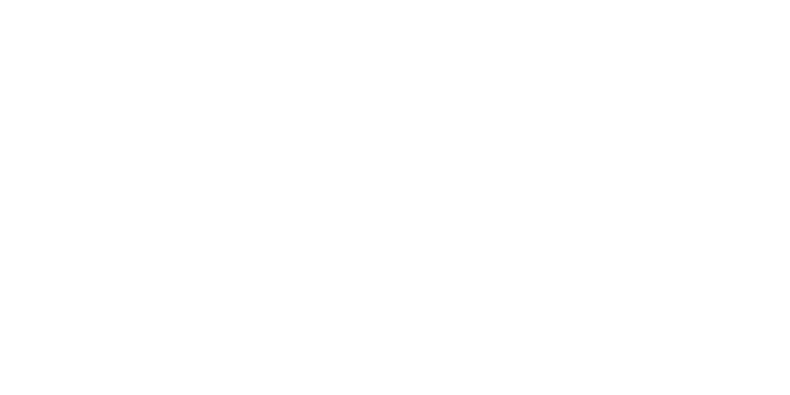 Kangumine Self-Catering