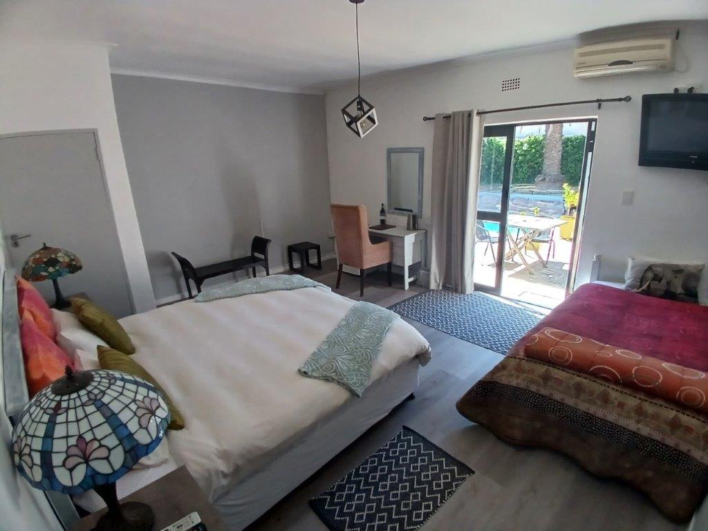 B&B Ons Stee