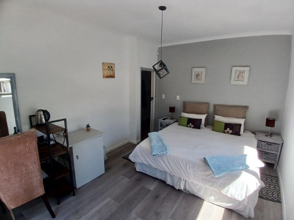 B&B Ons Stee