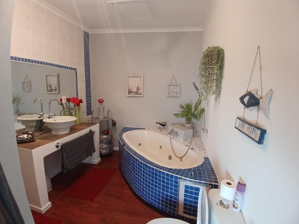 B&B Ons Stee