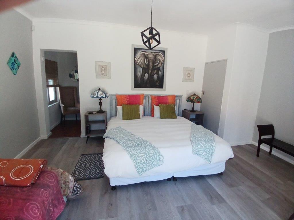 B&B Ons Stee