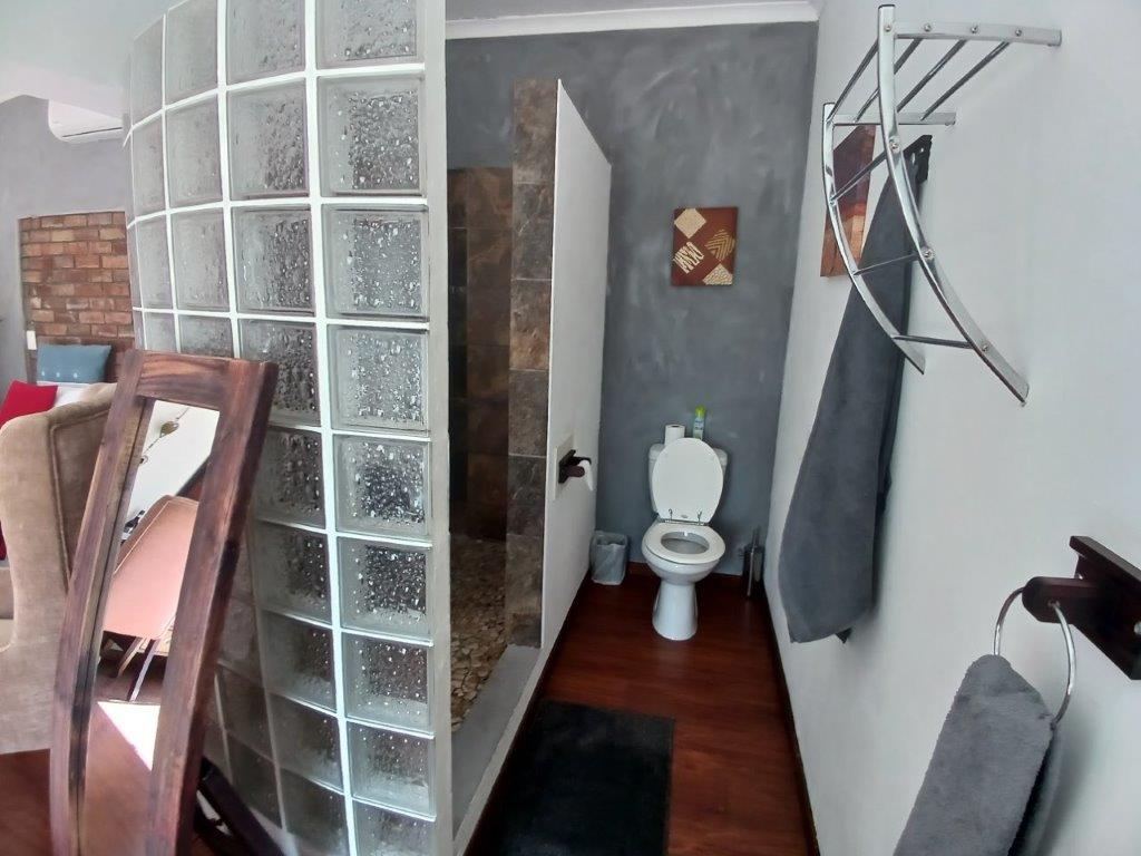 B&B Ons Stee