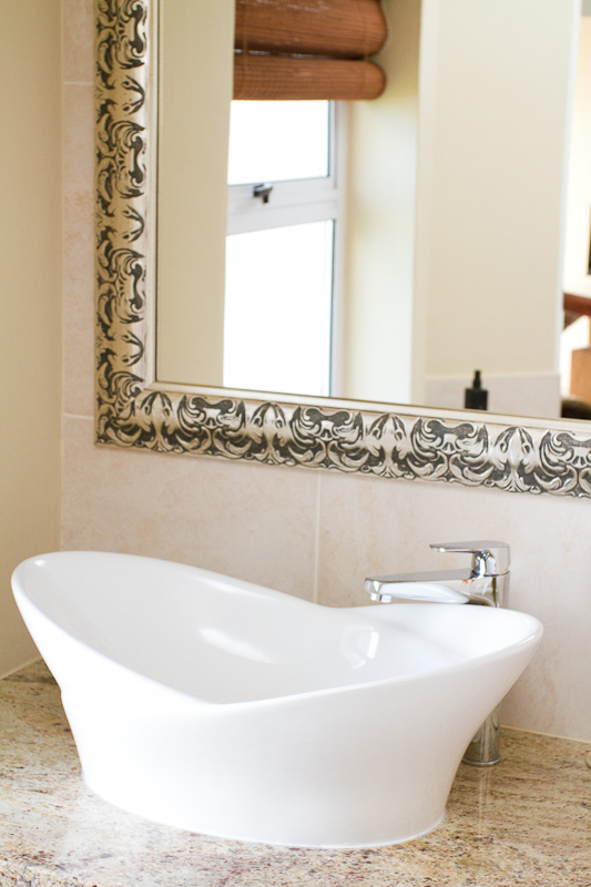 Whale View Manor & Spa