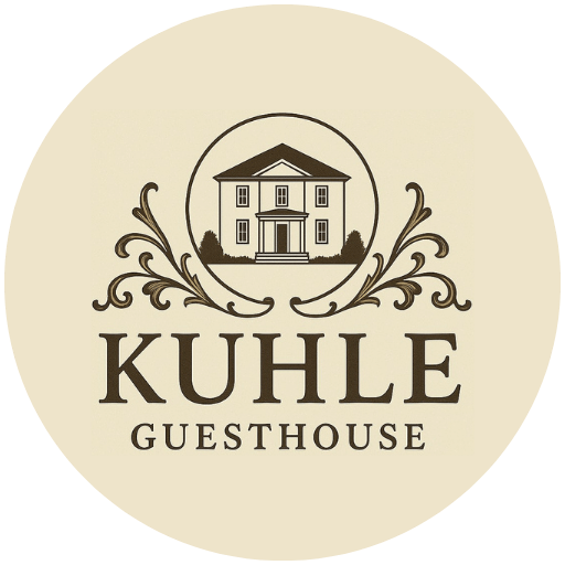 Kuhle Guesthouse