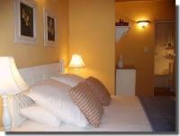 Room 1