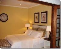Room 2