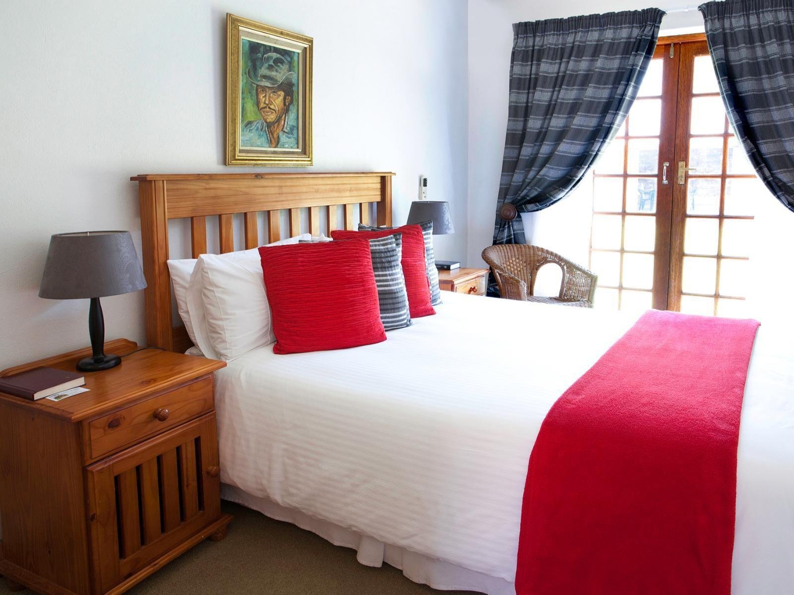Peter's Guesthouse