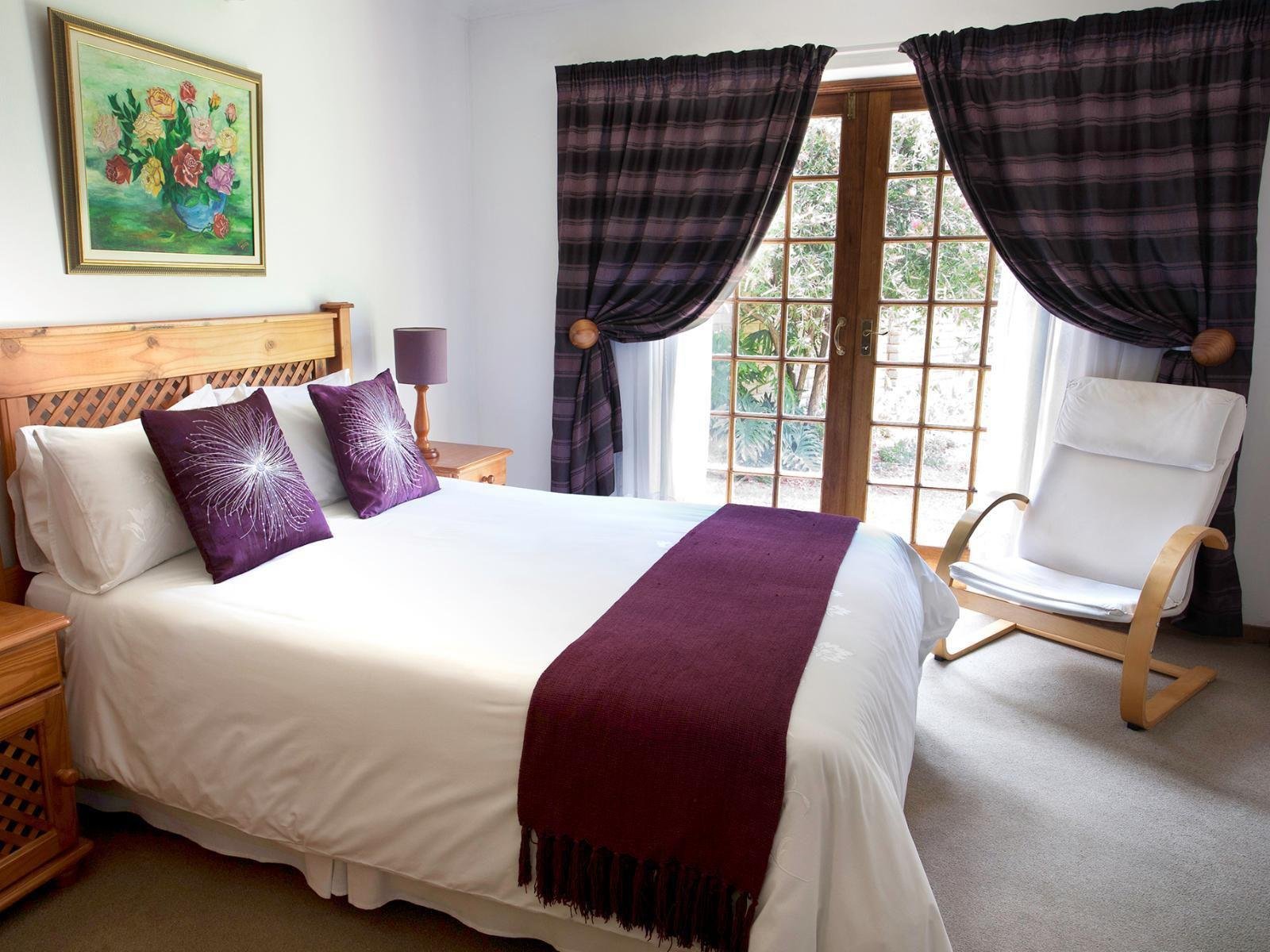 Peter's Guesthouse