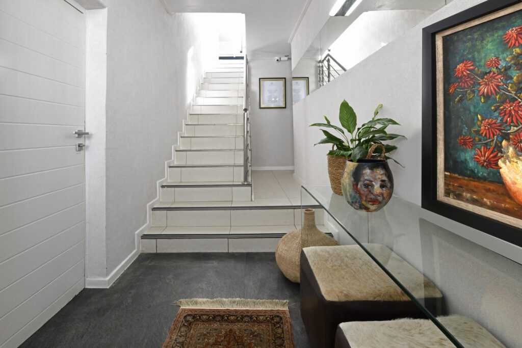 Le Petit Bijou Boutique Apartments