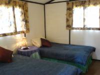 Room 2