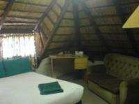 Room 1