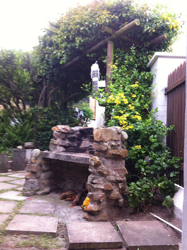 Riders Rest image 4