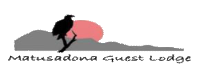Matsudona Guest Lodge